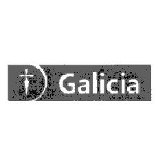 GALICIA