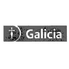 GALICIA
