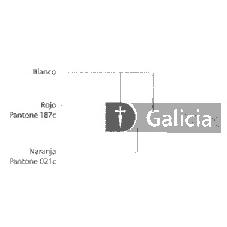 GALICIA