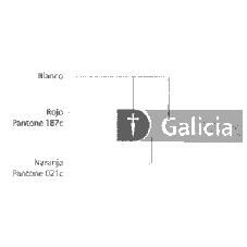 GALICIA