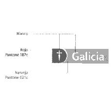 GALICIA