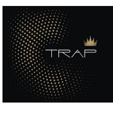 TRAP