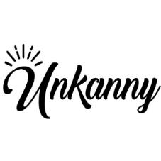 UNKANNY