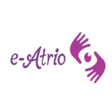 E-ATRIO