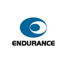 ENDURANCE