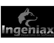 INGENIAX