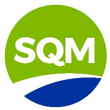 SQM