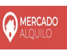 MERCADO ALQUILO