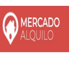 MERCADO ALQUILO