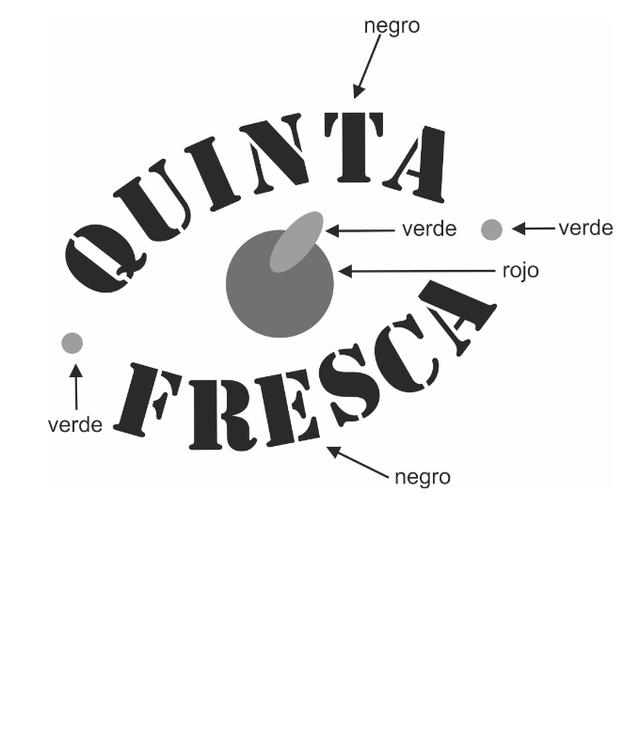 QUINTA FRESCA