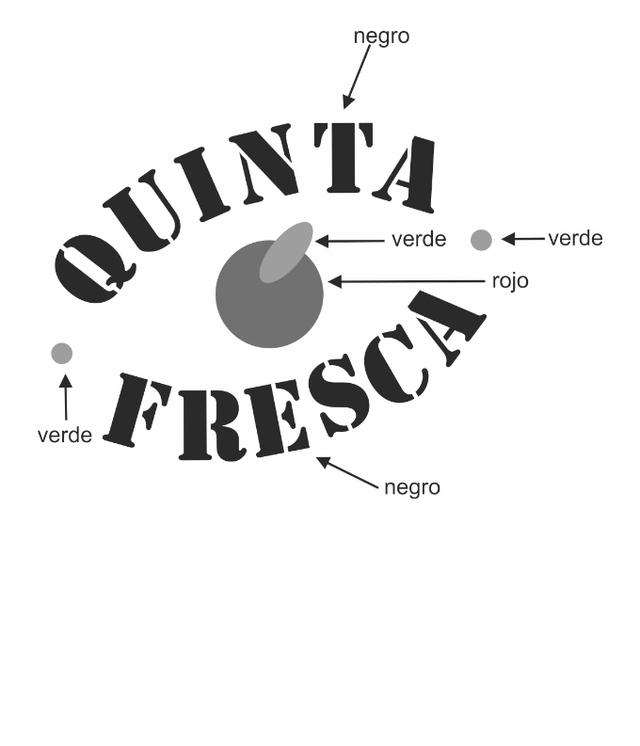 QUINTA FRESCA