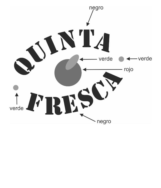 QUINTA FRESCA