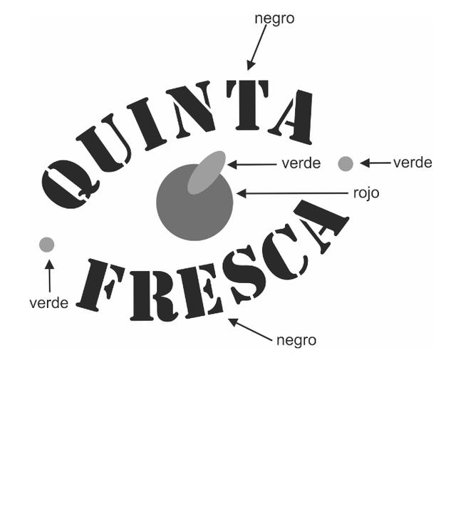 QUINTA FRESCA