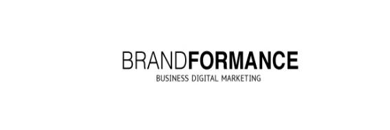 BRANDFORMANCE - BUSINESS DIGITAL MARKETING