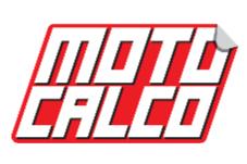 MOTOCALCO