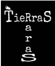 TIERRAS RARAS