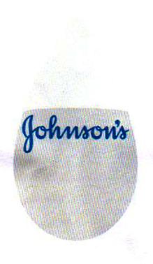 JOHNSON'S