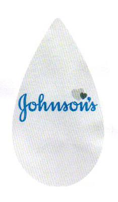 JOHNSON'S