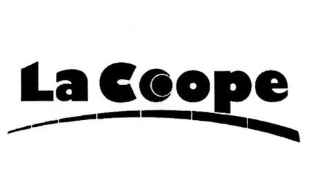 LA COOPE