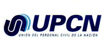 UPCN UNION PERSONAL DE LA NACION