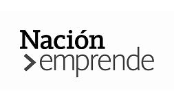 NACION EMPRENDE