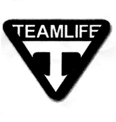 TEAMLIFE T