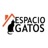 ESPACIO GATOS