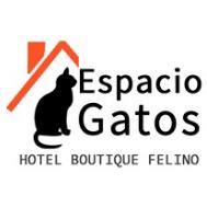 ESPACIO GATOS HOTEL BOUTIQUE FELINO