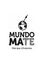 MUNDO MATE MÁS QUE INFUSIONES