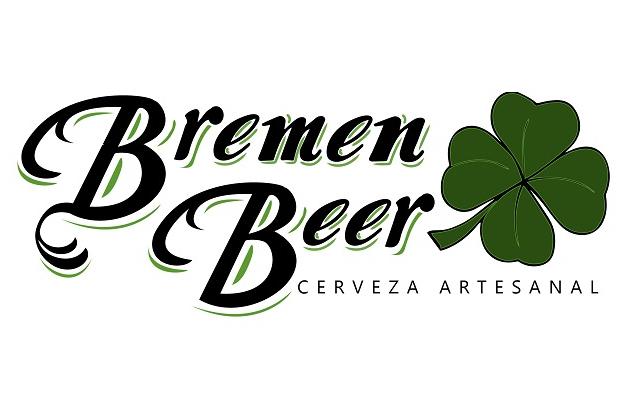 BREMENBEER CERVEZA ARTESANAL