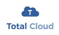 T TOTAL CLOUD