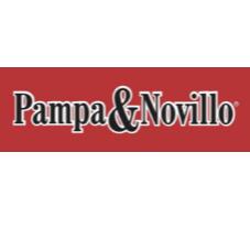 PAMPA & NOVILLO
