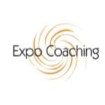 EXPOCOACHING