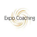 EXPOCOACHING