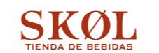 SKOL TIENDA DE BEBIDAS