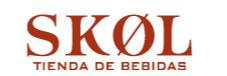 SKOL TIENDA DE BEBIDAS