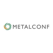 METALCONF