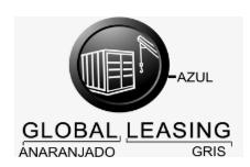 GLOBAL LEASING