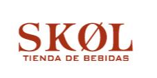 SKOL TIENDA DE BEBIDAS