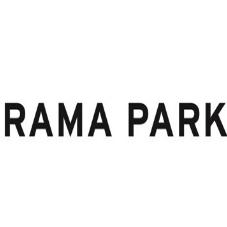 RAMA PARK