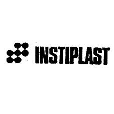 INSTIPLAST