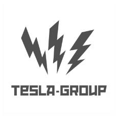 TESLA GROUP