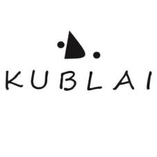 KUBLAI