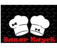 BAZAR KAYCE