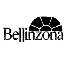 BELLINZONA