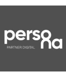 PERSONA PARTNER DIGITAL