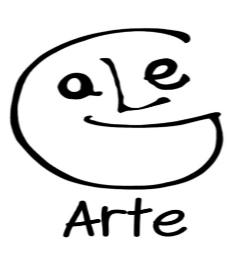 GALE ARTE