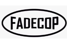 FADECOP