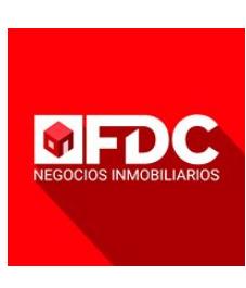 FDC NEGOCIOS INMOBILIARIOS