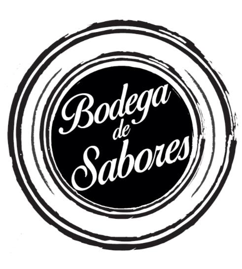 BODEGA DE SABORES